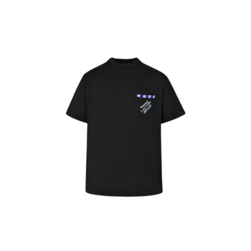 G x Plug® T-Shirt