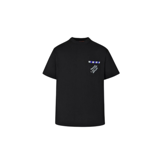 G x Plug® T-Shirt