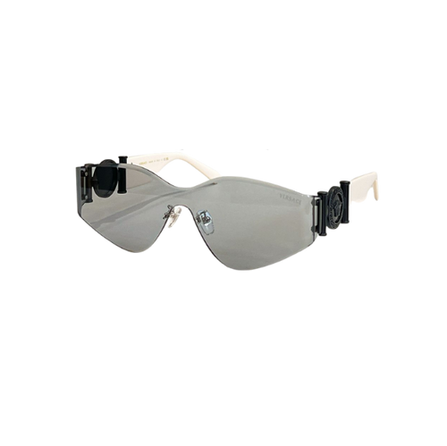 G x Plug® Glasses