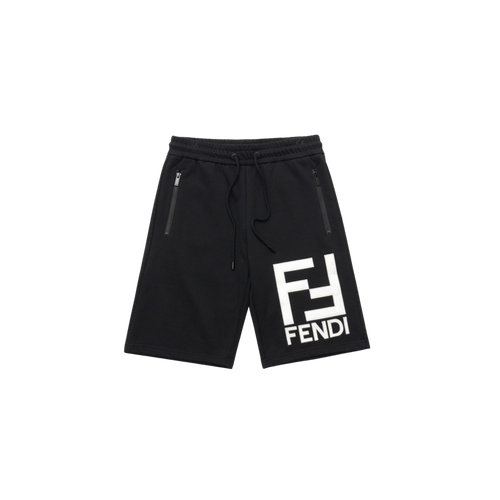 G x Plug® Shorts