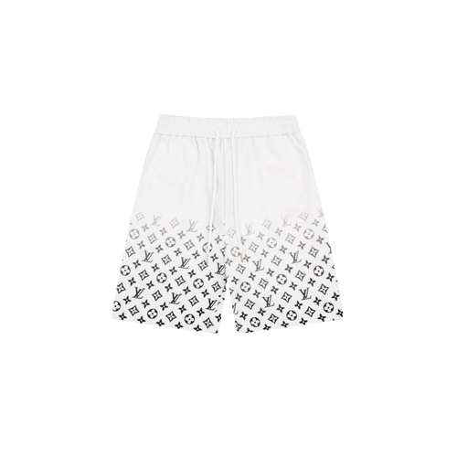G x Plug® Shorts