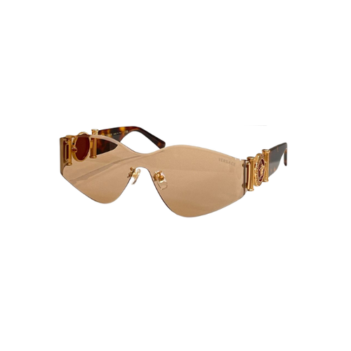 G x Plug® Glasses