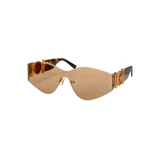 G x Plug® Glasses