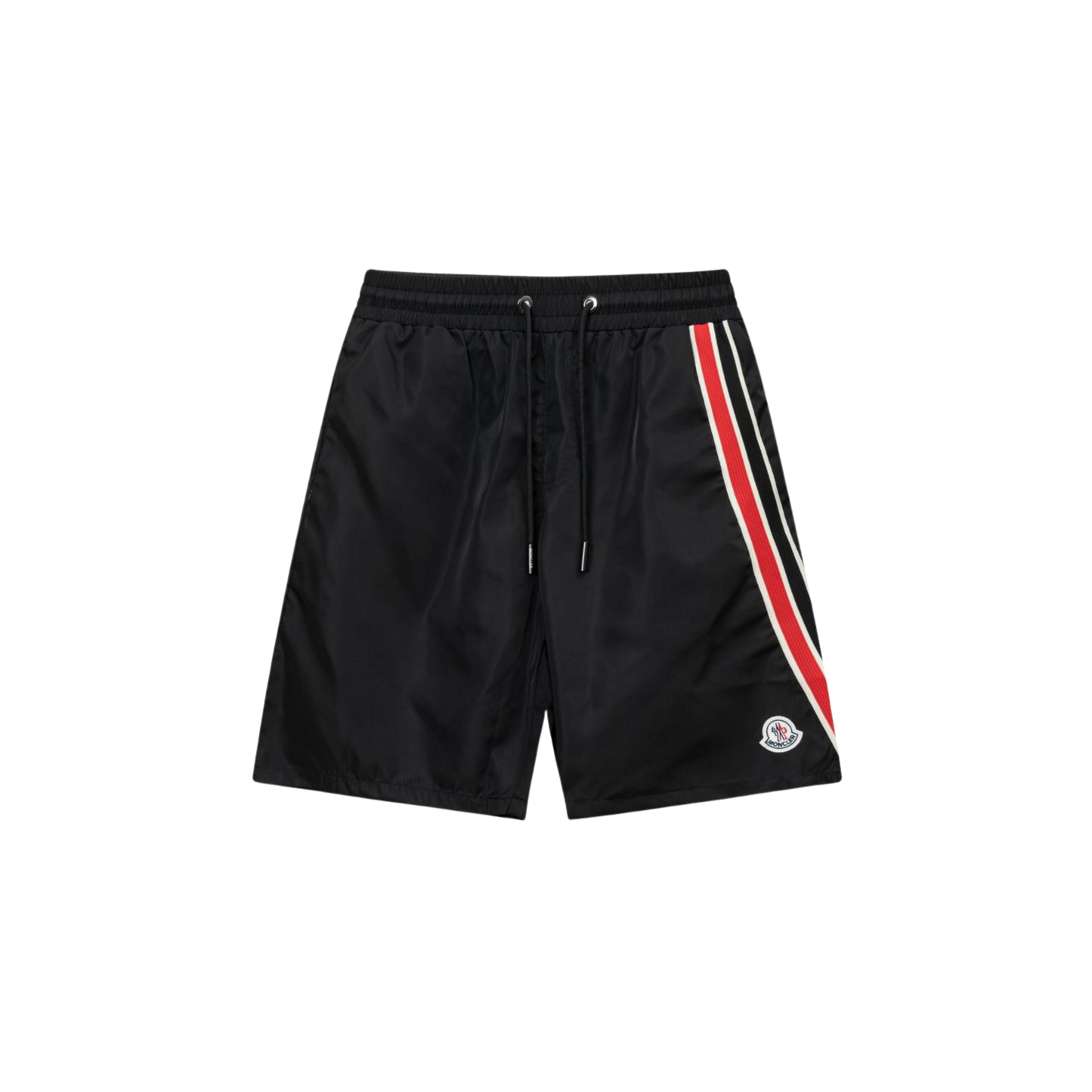G x Plug® Short