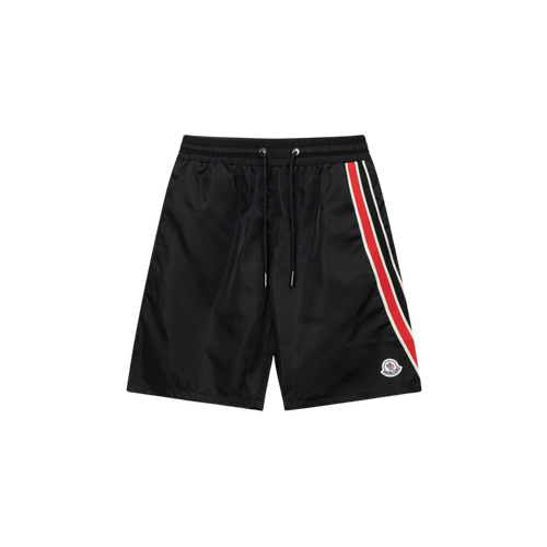 G x Plug® Short