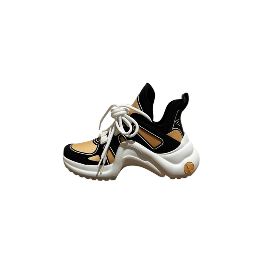 G x Plug® Sneaker
