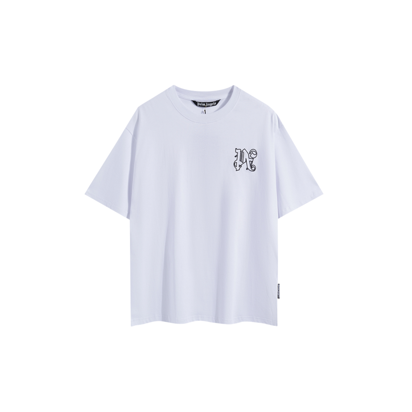 G x Plug® T-Shirt