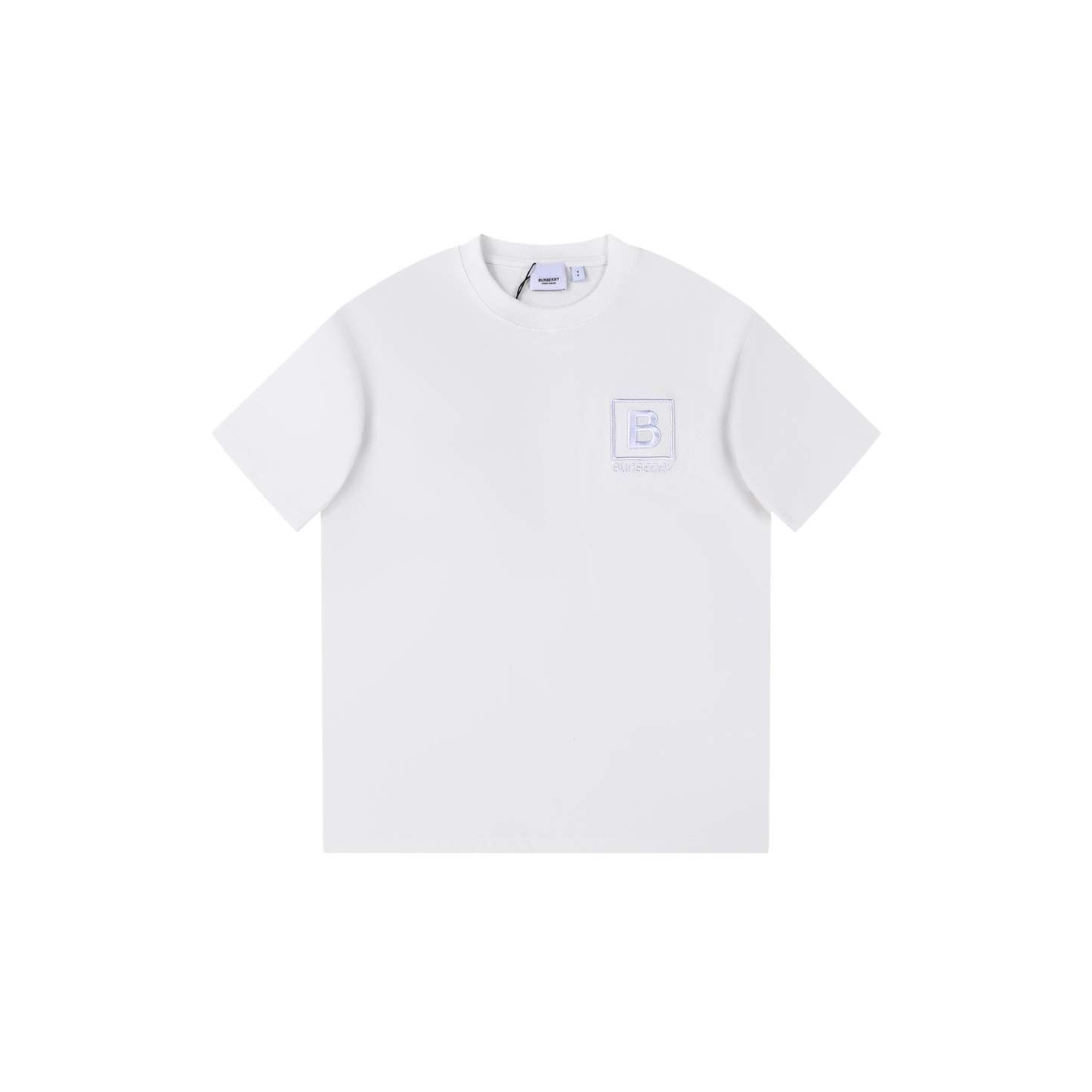 G x Plug® T-Shirt