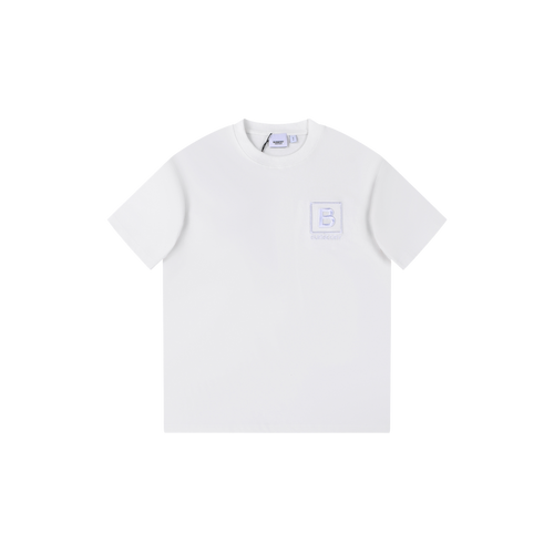G x Plug® T-Shirt