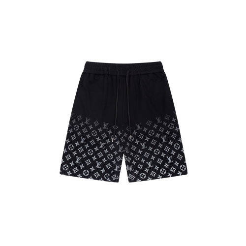 G x Plug® Shorts