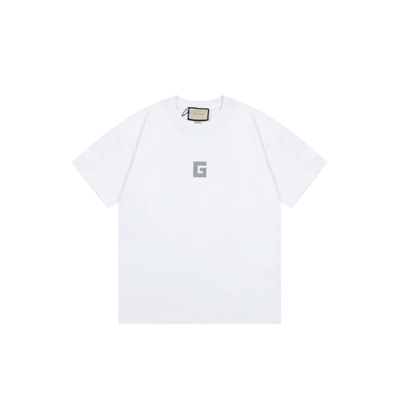 G x Plug® T-Shirt