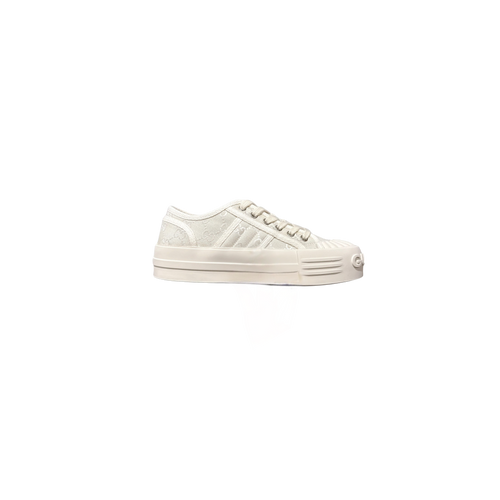 G x Plug® Sneaker