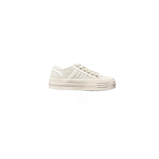 G x Plug® Sneaker