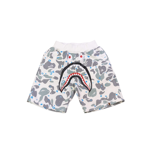 G x Plug® Short