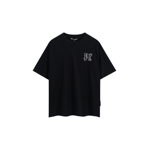 G x Plug® T-Shirt