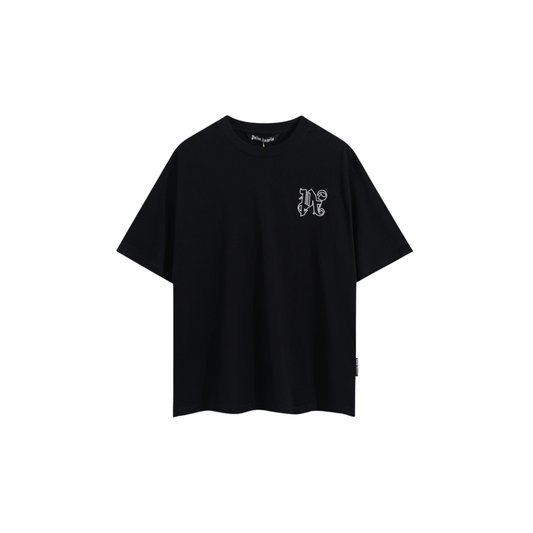 G x Plug® T-Shirt