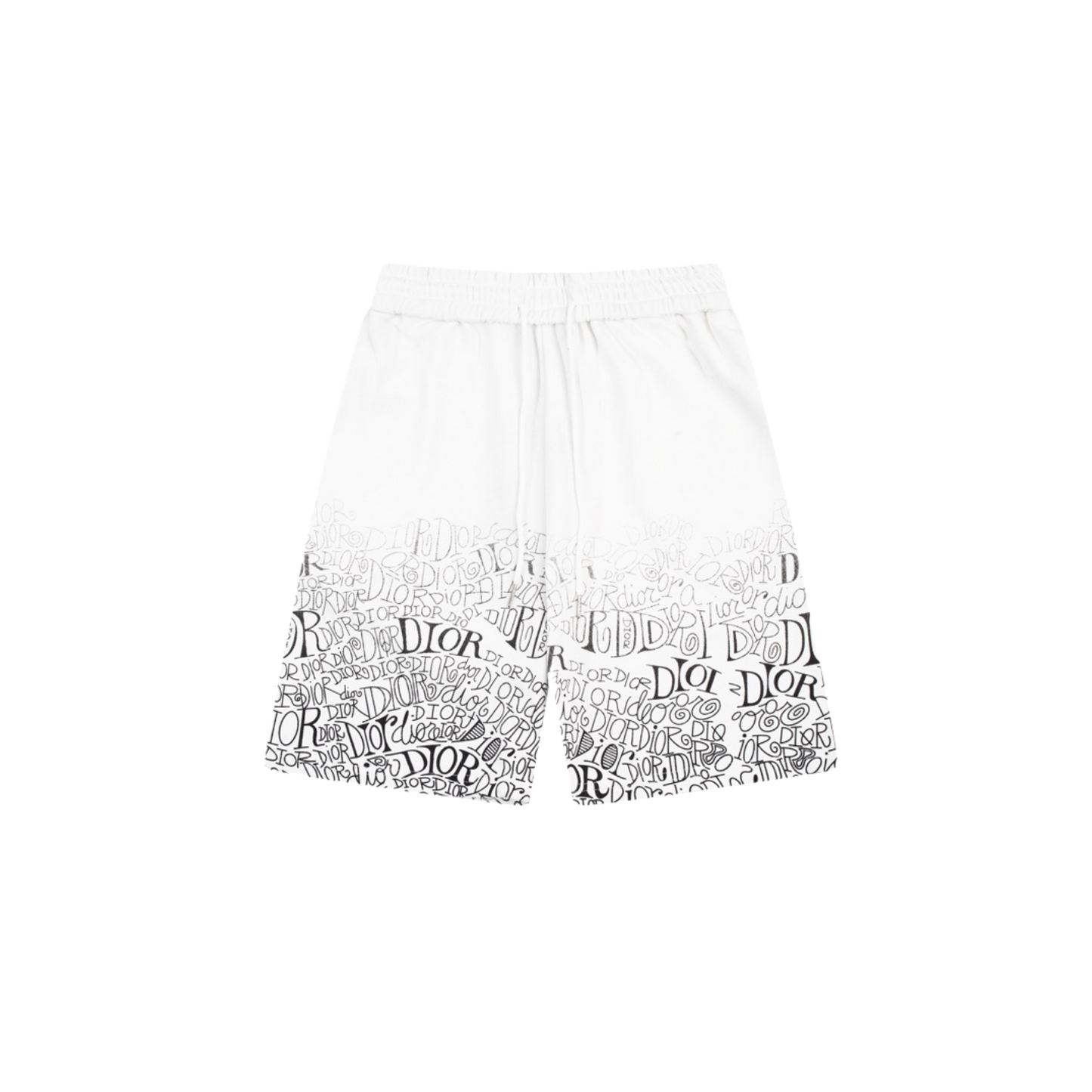 G x Plug® Shorts