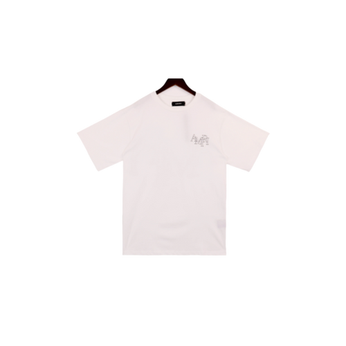 G x Plug® T-Shirt