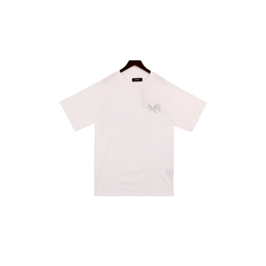 G x Plug® T-Shirt