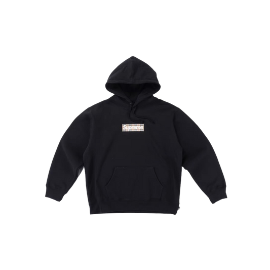 G x Plug® Hoodie