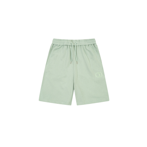 G x Plug® Shorts