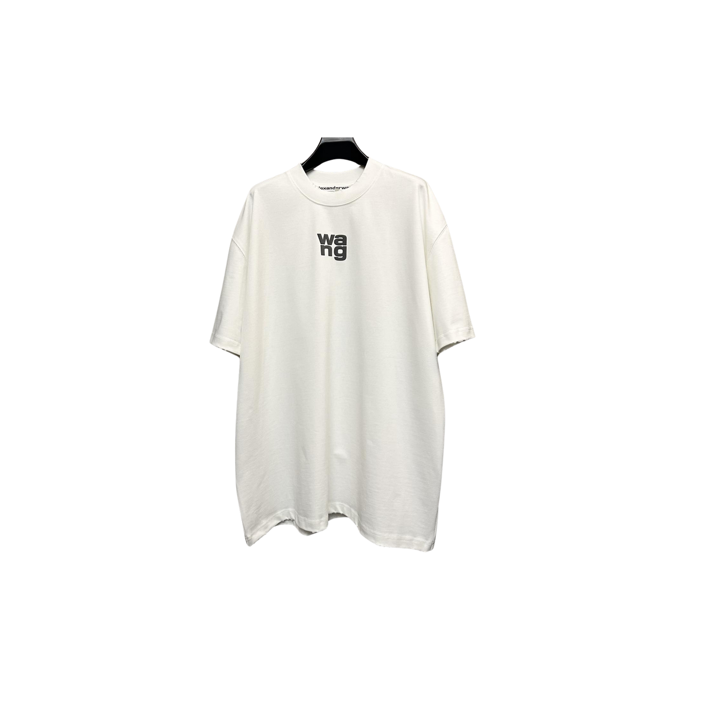 G x Plug® T-Shirt