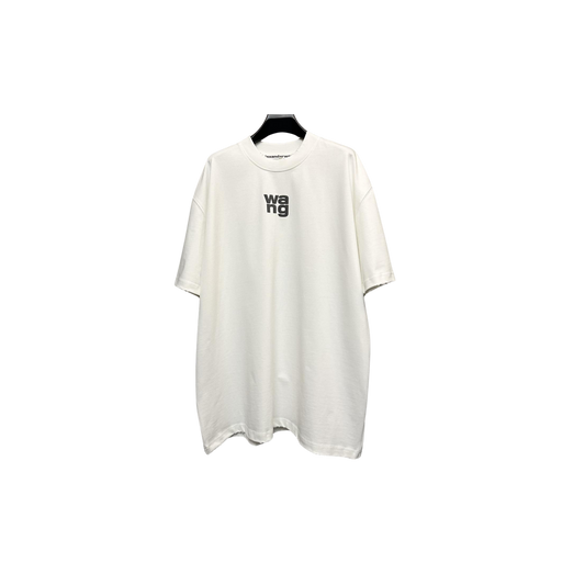 G x Plug® T-Shirt