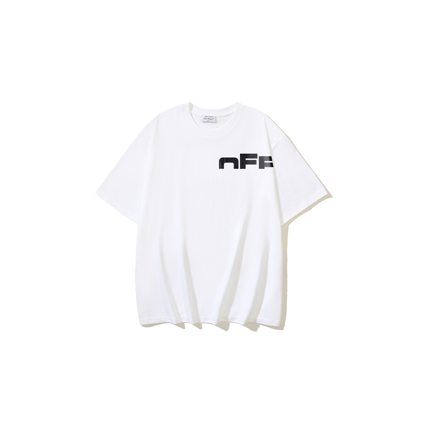 G x Plug® T-Shirt