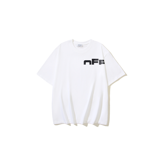 G x Plug® T-Shirt