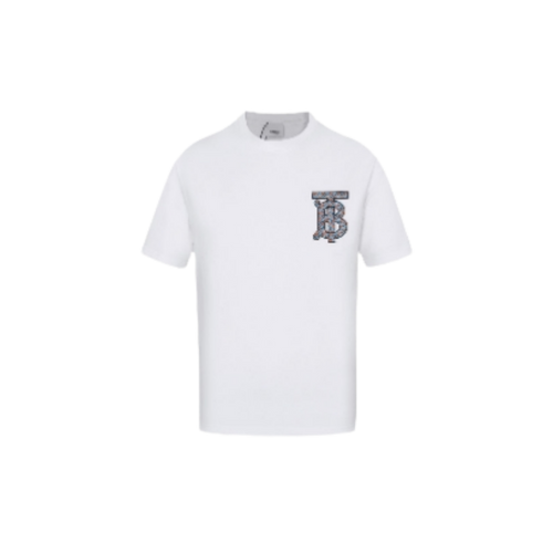 G x Plug® T-Shirt