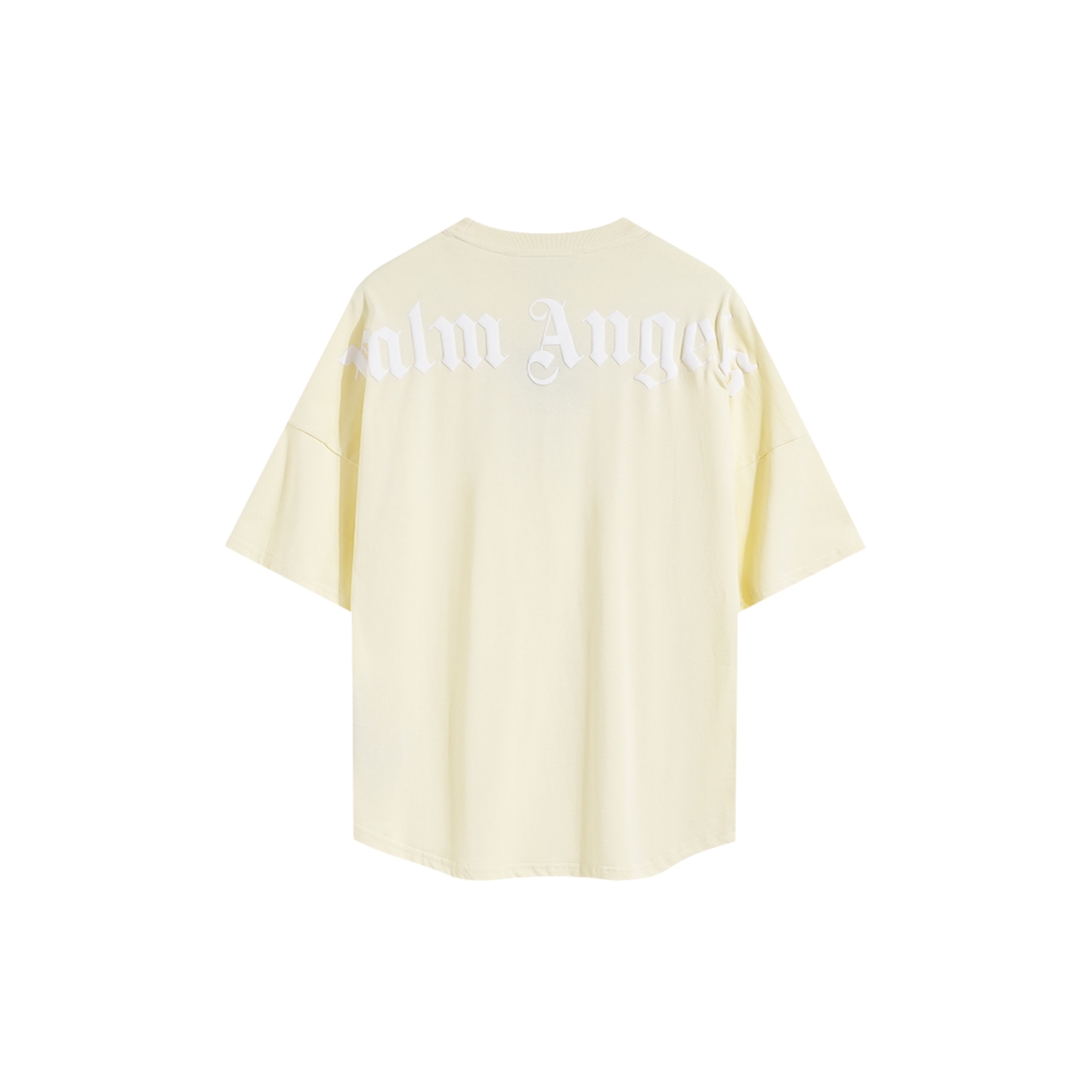 G x Plug® T-Shirt
