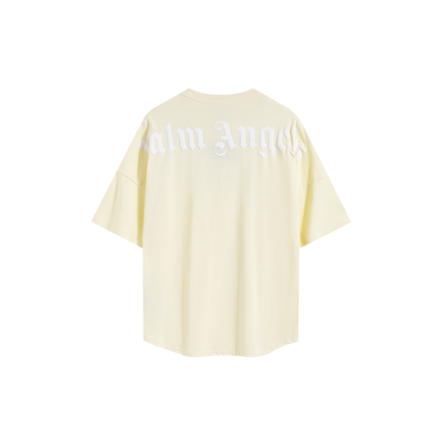 G x Plug® T-Shirt