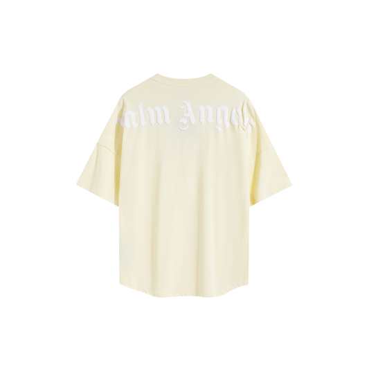 G x Plug® T-Shirt