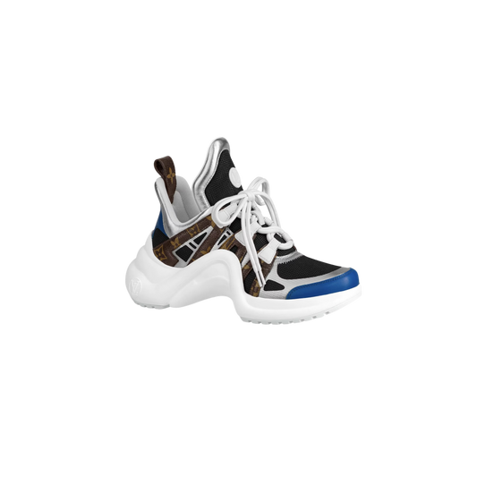 G x Plug® Sneaker