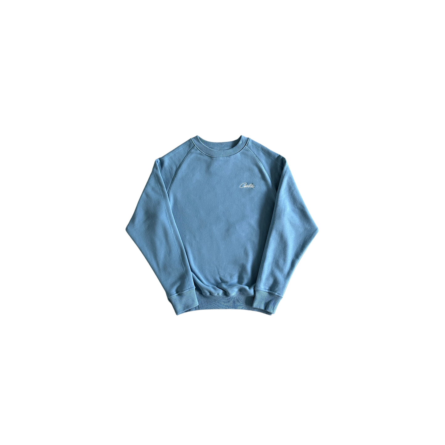 G x Plug® Tracksuit