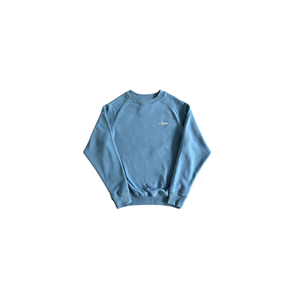 G x Plug® Tracksuit