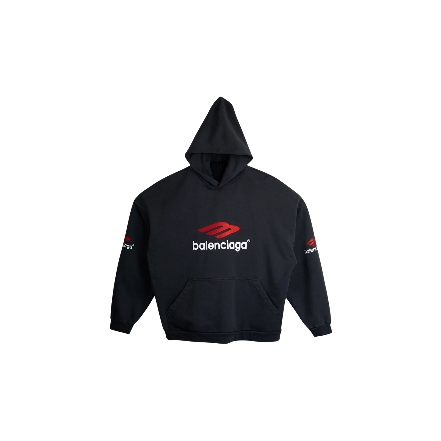 G x Plug® Hoodie™