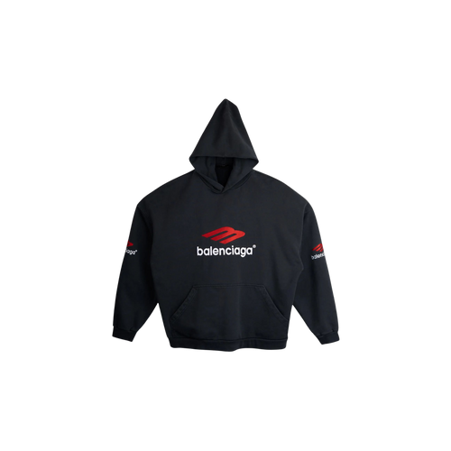 G x Plug® Hoodie™