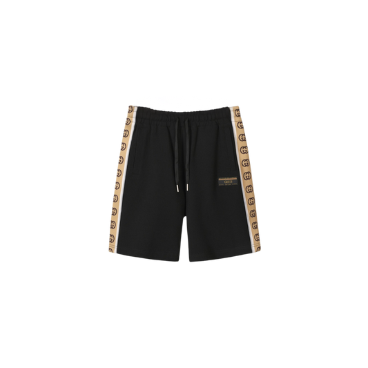 G x Plug® Shorts