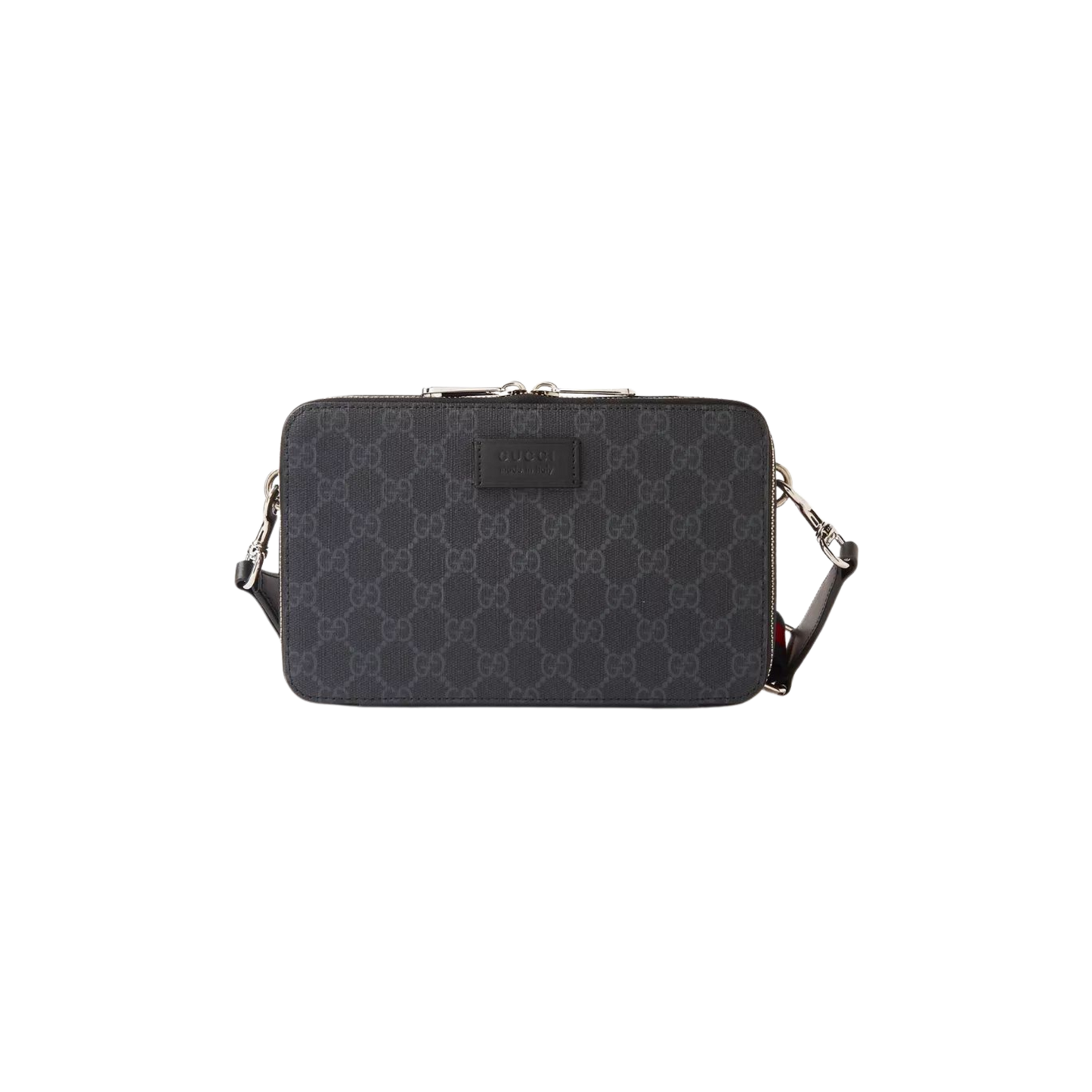 G x Plug® Black Bag