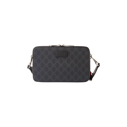 G x Plug® Black Bag