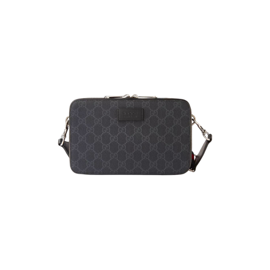 G x Plug® Black Bag