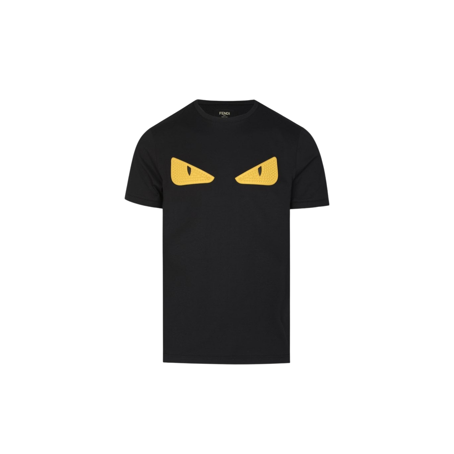 G x Plug® T-Shirt™