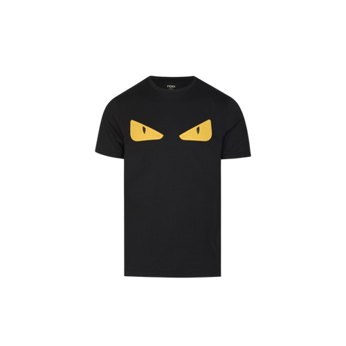 G x Plug® T-Shirt™