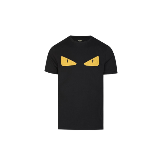 G x Plug® T-Shirt™
