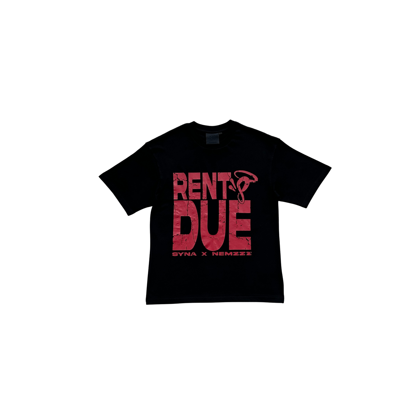 G x Plug® T-Shirt