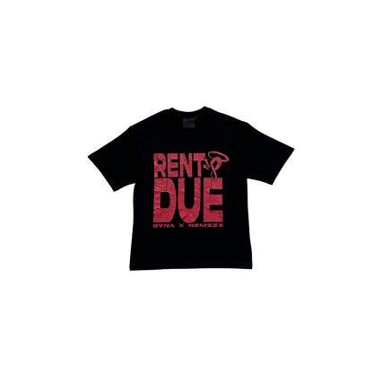 G x Plug® T-Shirt