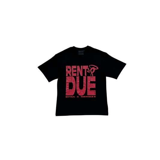 G x Plug® T-Shirt