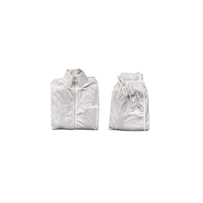 G x Plug® Tracksuit