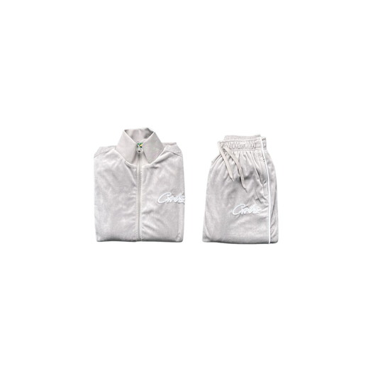 G x Plug® Tracksuit